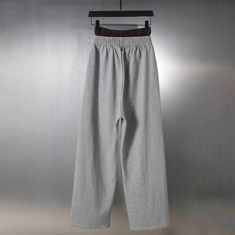 Balenciaga Long Pants OnTrend 98679