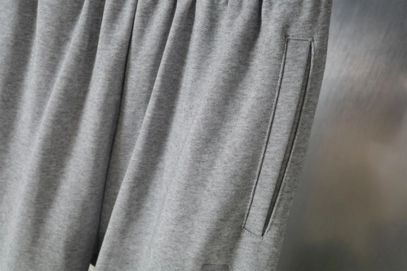 Balenciaga Long Pants OnTrend 98679