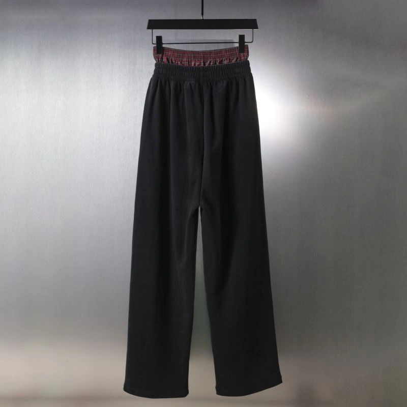 Balenciaga Long Pants NewStyle 98678