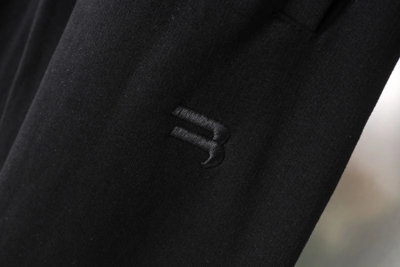 Balenciaga Long Pants NewStyle 98678