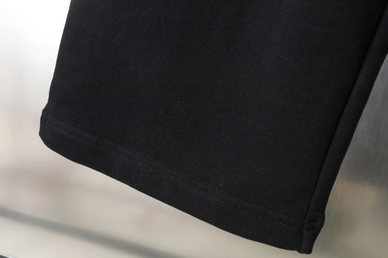 Balenciaga Long Pants NewStyle 98678