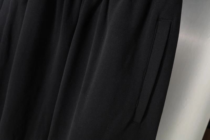 Balenciaga Long Pants NewStyle 98678