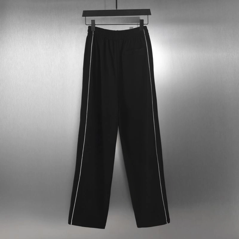 Balenciaga Long Pants FastDry 98677
