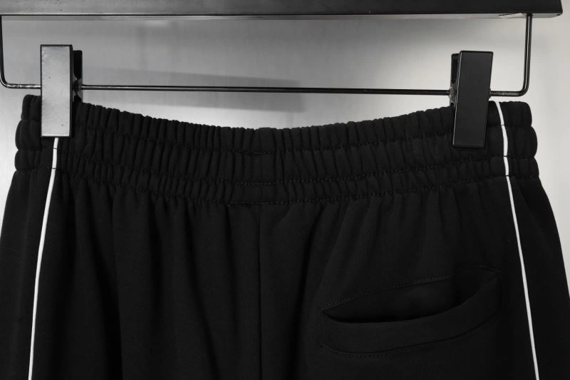 Balenciaga Long Pants FastDry 98677