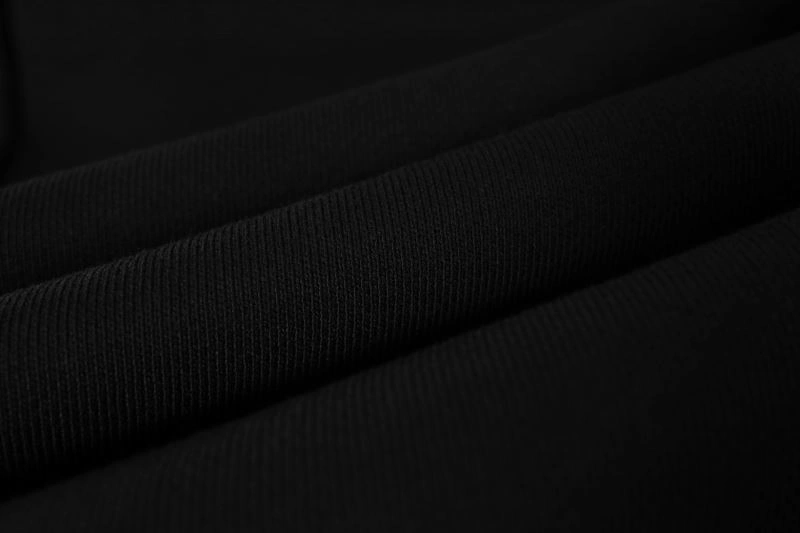 Balenciaga Long Pants FastDry 98677