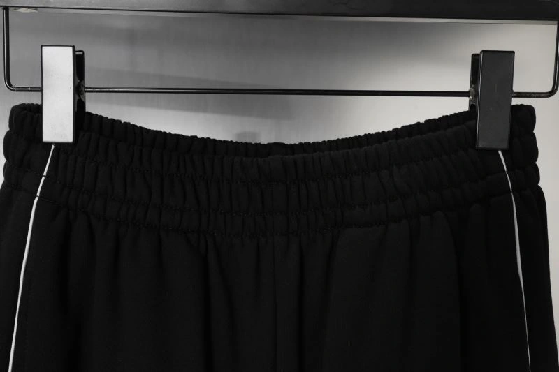 Balenciaga Long Pants FastDry 98677