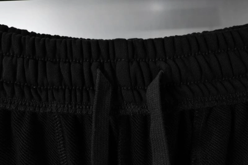 Balenciaga Long Pants FastDry 98677