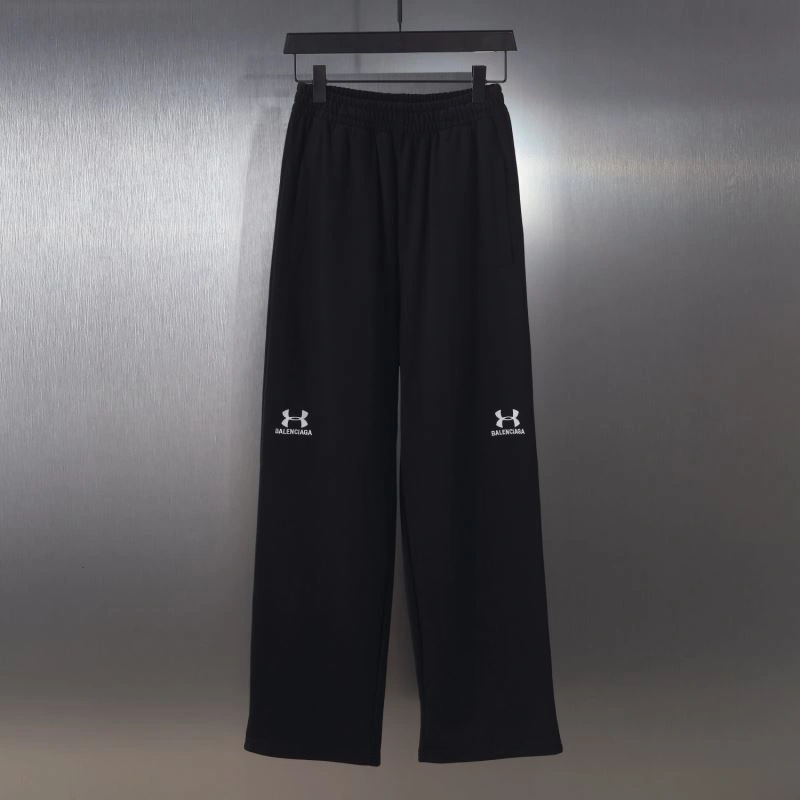 Balenciaga Long Pants Modern 98712
