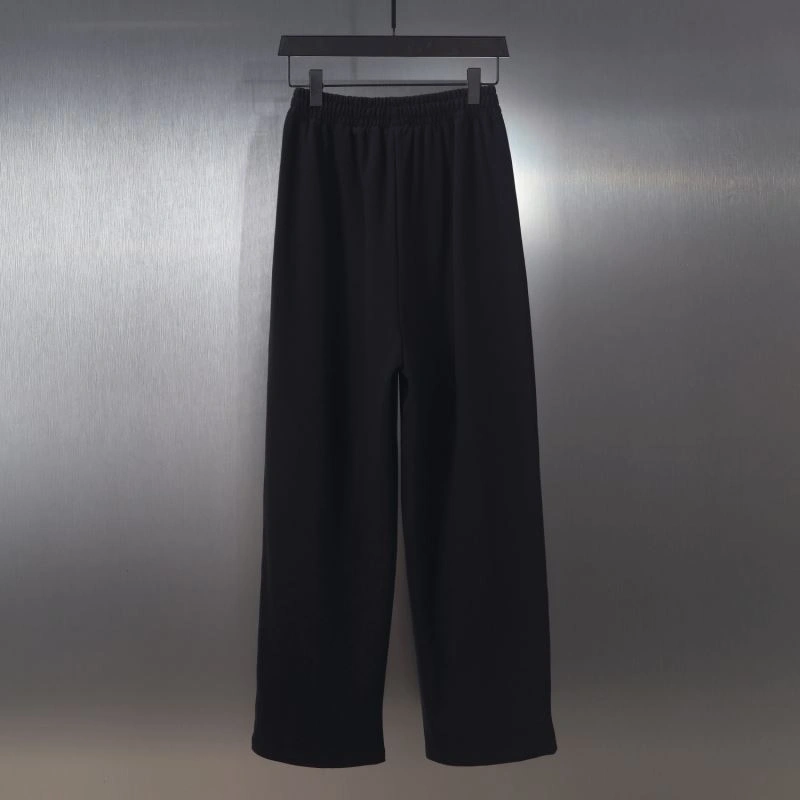 Balenciaga Long Pants Modern 98712