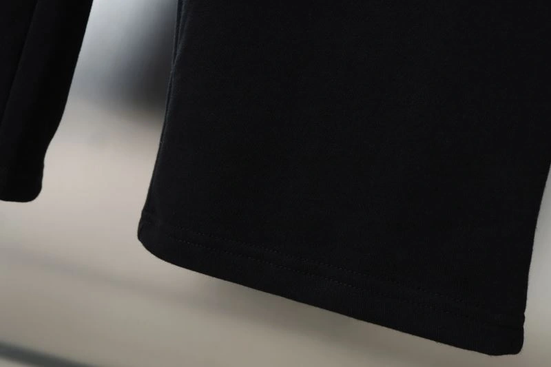 Balenciaga Long Pants Modern 98712