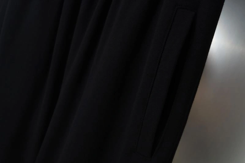 Balenciaga Long Pants Modern 98712