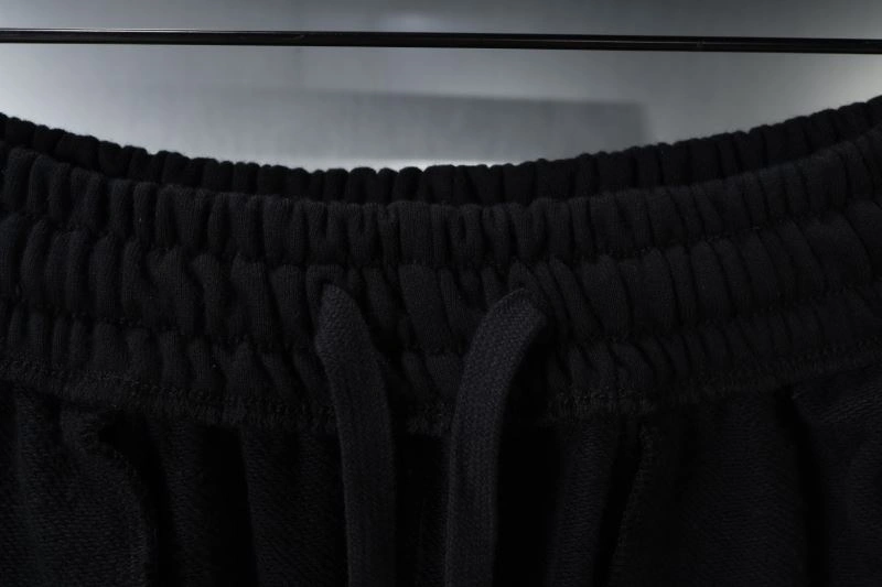 Balenciaga Long Pants Modern 98712
