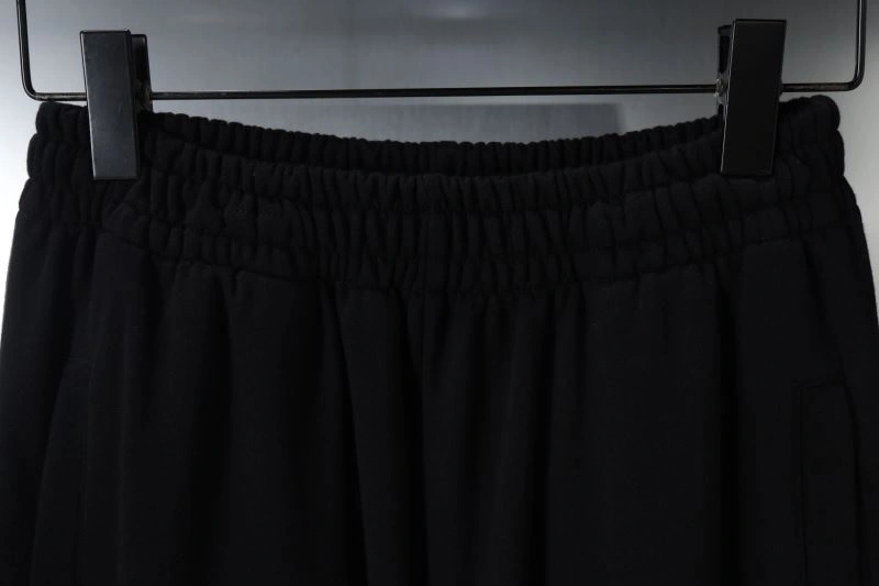 Balenciaga Long Pants Modern 98712
