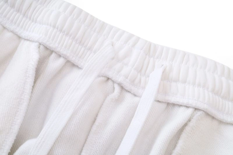 Popular Balenciaga Long Pants 98675