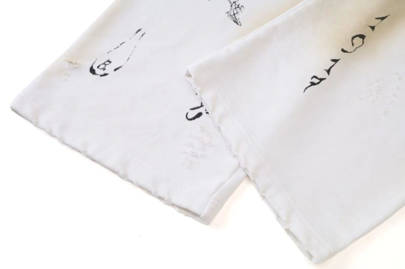 Popular Balenciaga Long Pants 98675