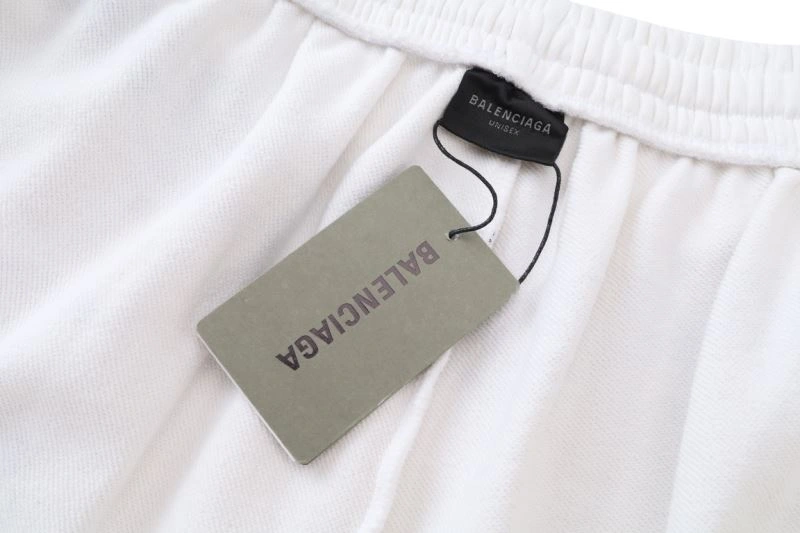 Popular Balenciaga Long Pants 98675