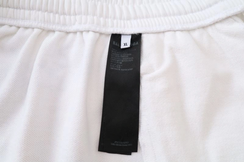 Popular Balenciaga Long Pants 98675