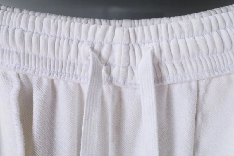 Sustainable Balenciaga Long Pants 98676