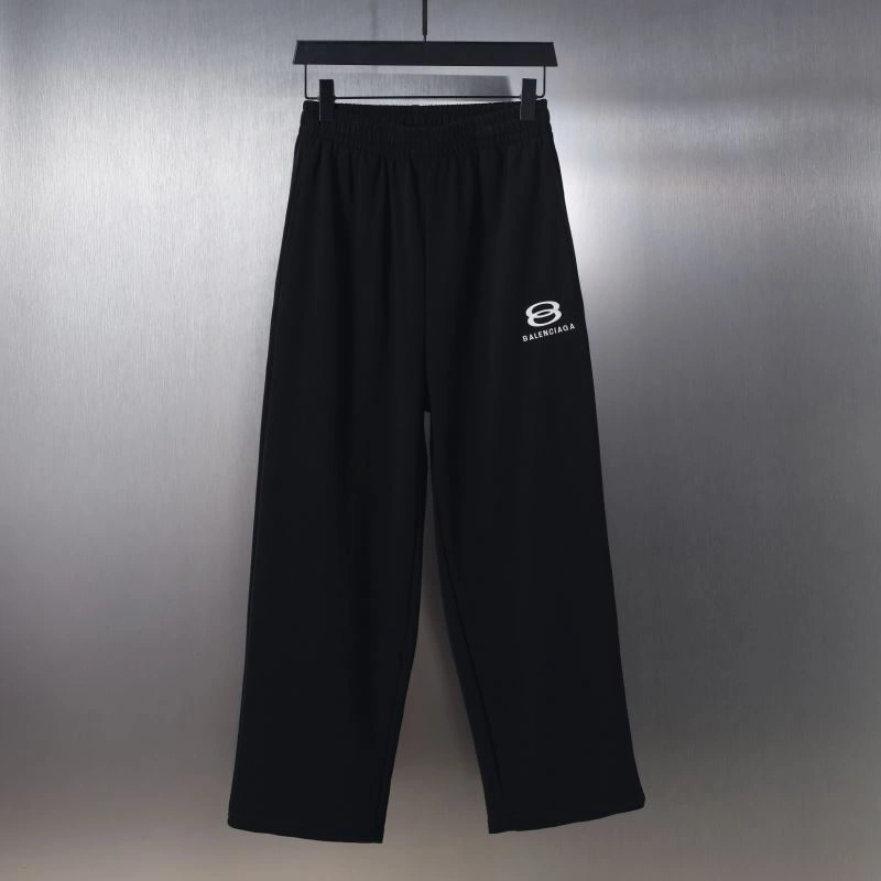 Balenciaga Long Pants Functional 98713