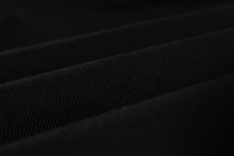 Balenciaga Long Pants Functional 98713