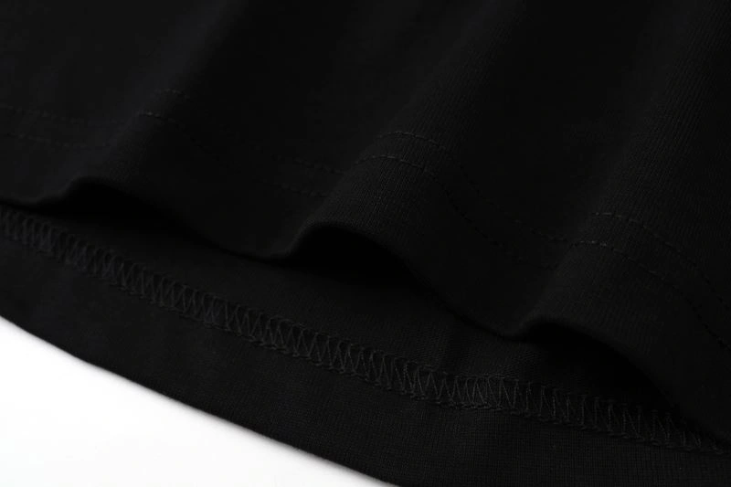 Balenciaga Long Pants Functional 98713