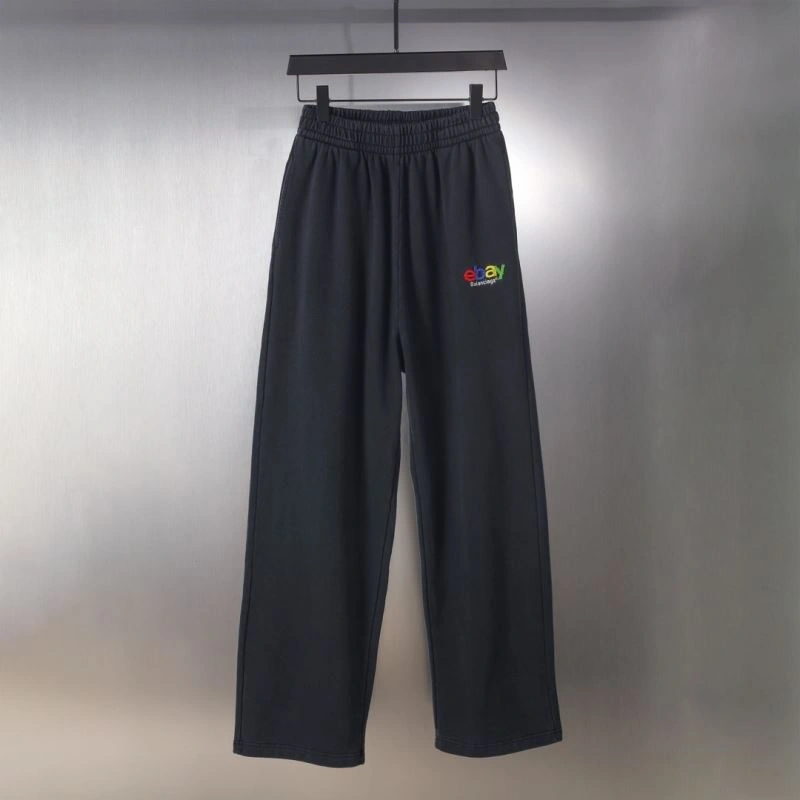OnTrend Balenciaga Long Pants 98663