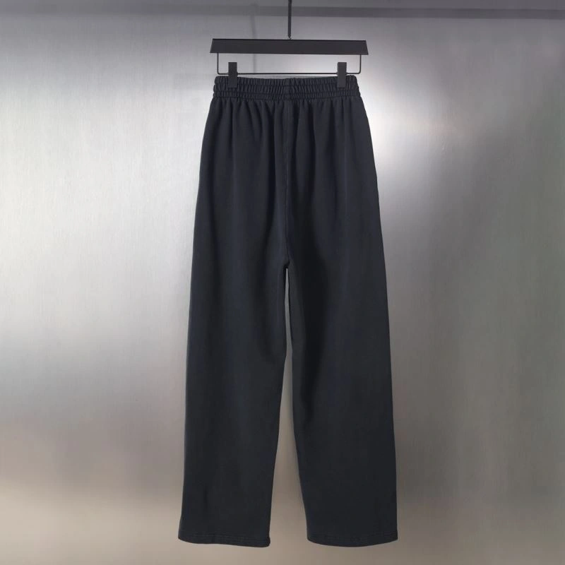OnTrend Balenciaga Long Pants 98663