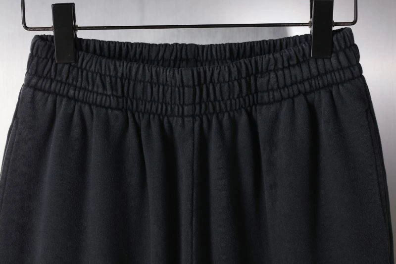 OnTrend Balenciaga Long Pants 98663