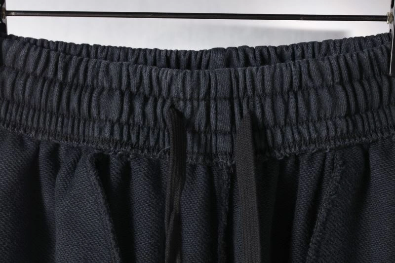 OnTrend Balenciaga Long Pants 98663