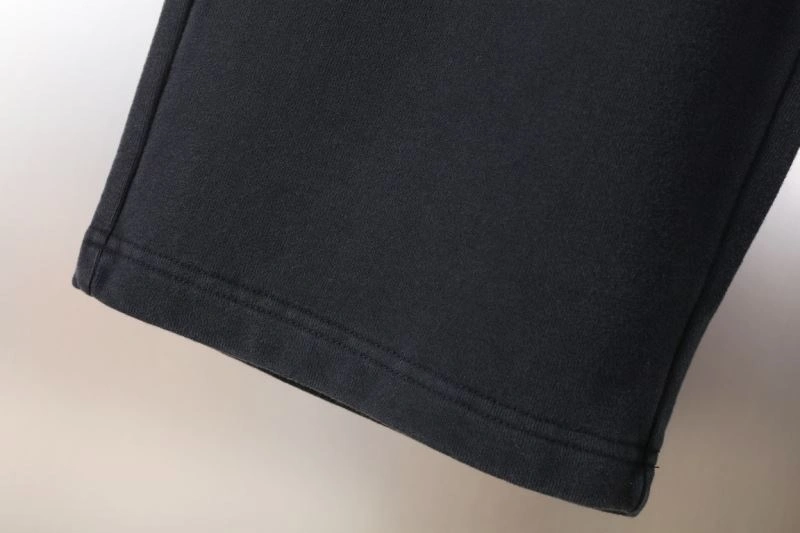 OnTrend Balenciaga Long Pants 98663