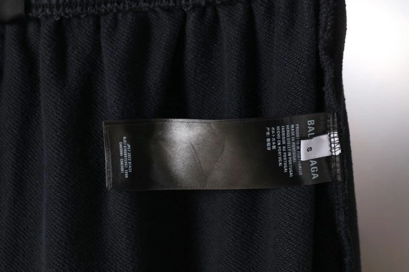 OnTrend Balenciaga Long Pants 98663