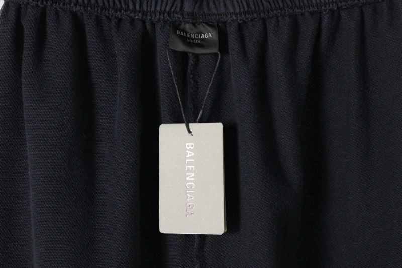 OnTrend Balenciaga Long Pants 98663