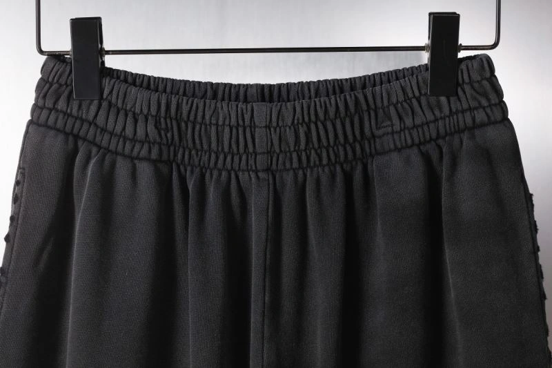 Balenciaga Long Pants QuickDry 98673