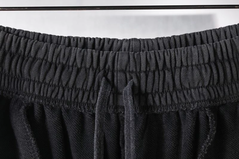 Balenciaga Long Pants QuickDry 98673