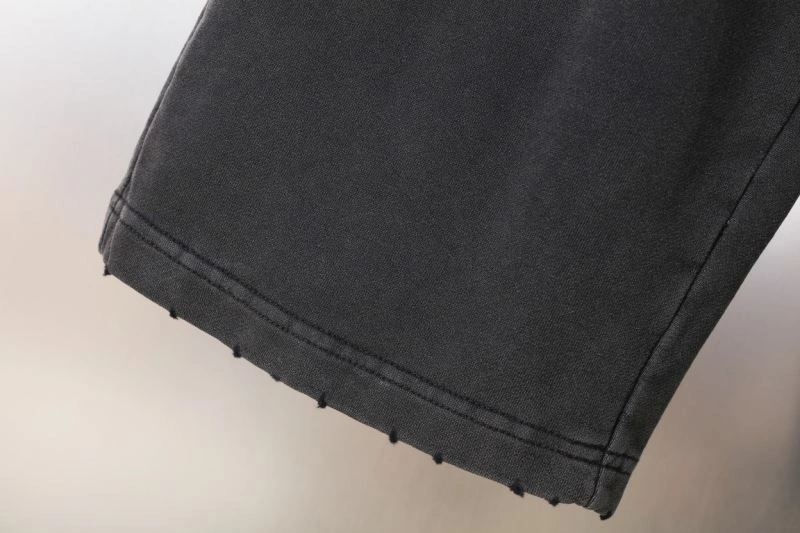 Balenciaga Long Pants QuickDry 98673