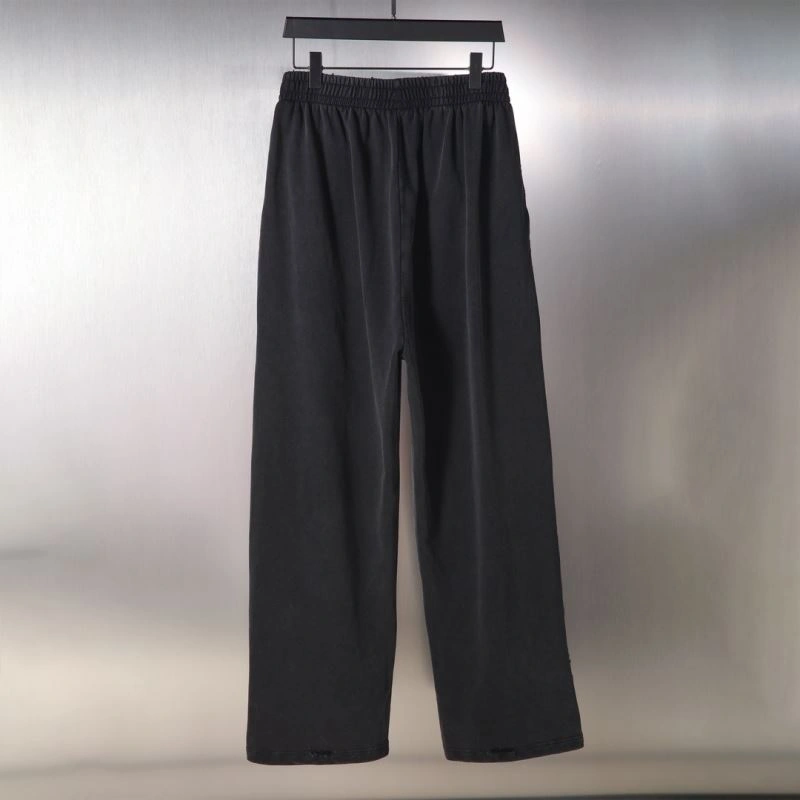 Breathable Balenciaga Long Pants 98671