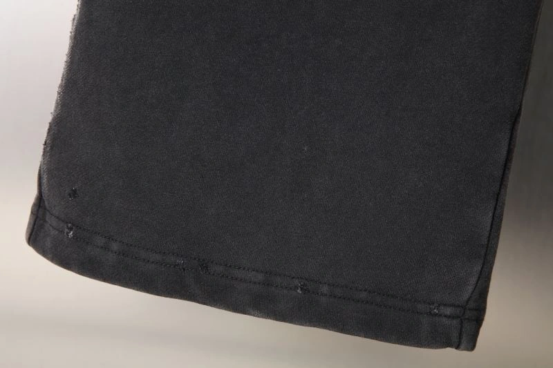 Breathable Balenciaga Long Pants 98671