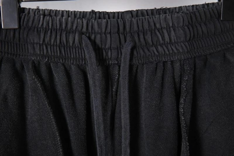 Breathable Balenciaga Long Pants 98671