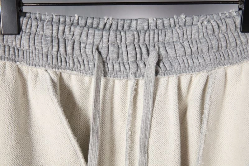 MultiPurpose Balenciaga Long Pants 98674