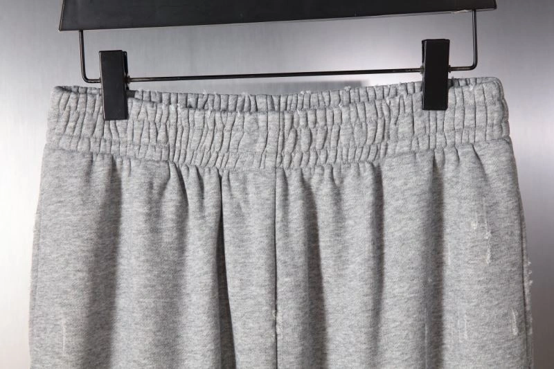 MultiPurpose Balenciaga Long Pants 98674