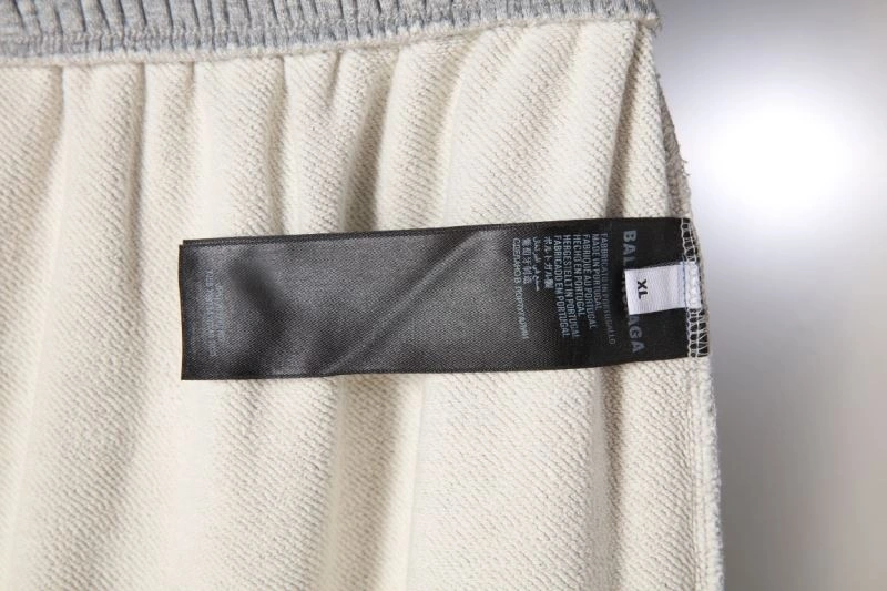 MultiPurpose Balenciaga Long Pants 98674