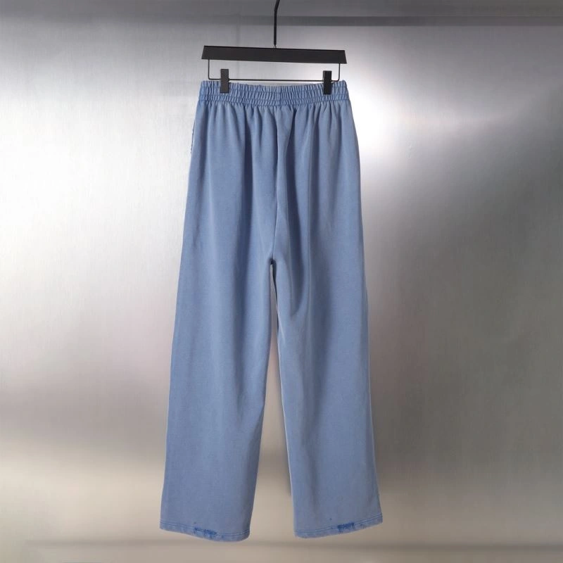 Balenciaga Long Pants BestValue 98667