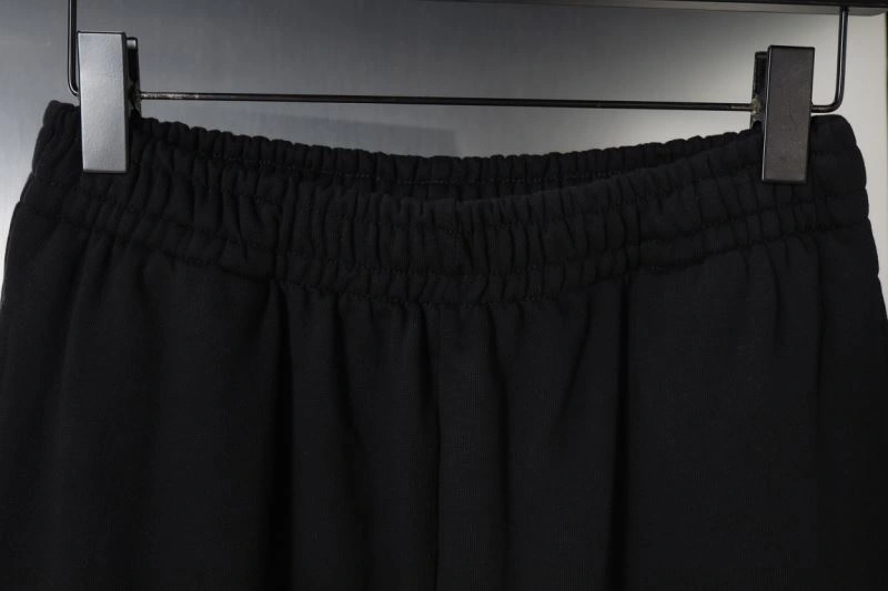 Unisex Balenciaga Long Pants 98662