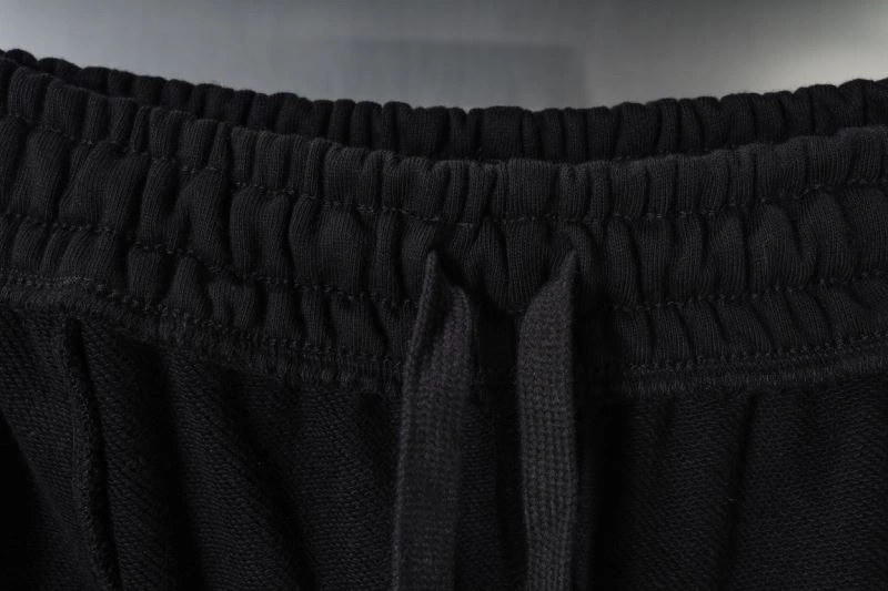Unisex Balenciaga Long Pants 98662