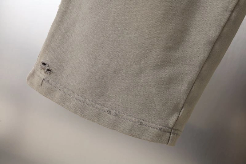Balenciaga Long Pants Durable 98739