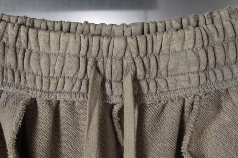 Balenciaga Long Pants Durable 98739