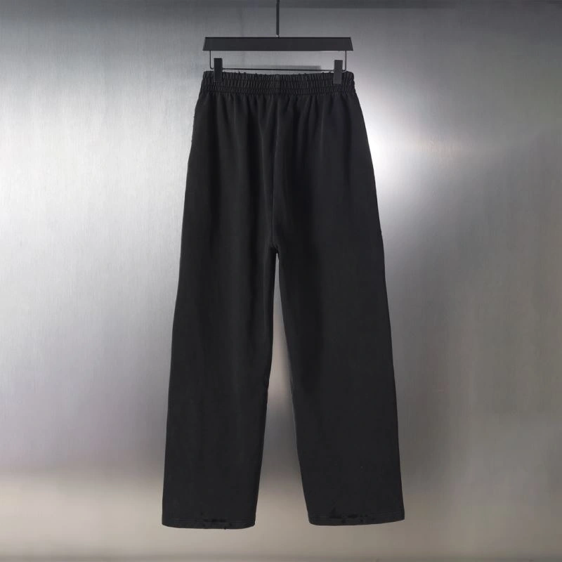 StreetReady Balenciaga Long Pants 98660