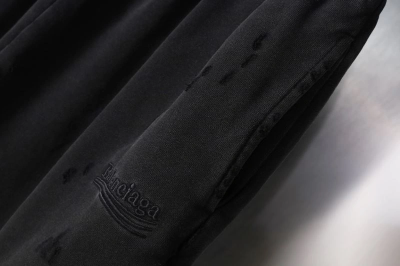 StreetReady Balenciaga Long Pants 98660