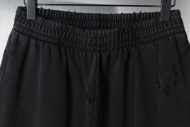 StreetReady Balenciaga Long Pants 98660
