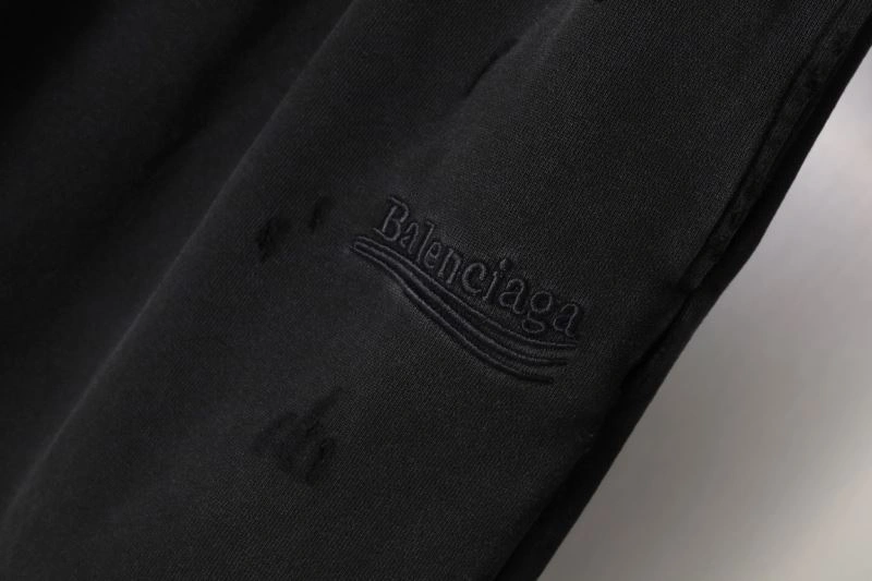 StreetReady Balenciaga Long Pants 98660